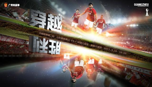 萧初然闻声，两颊涨红无比，倍感羞恼。