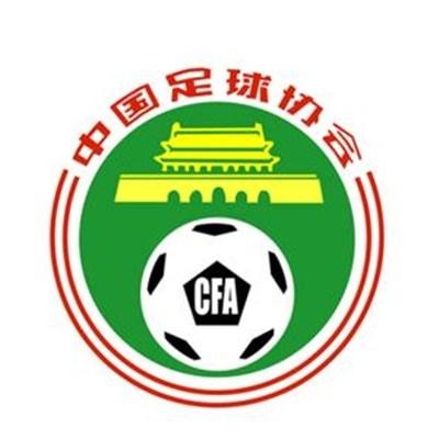 三星LED电影屏将为观影者呈现鲜亮的色彩、深邃的黑暗和洁净的纯白，带来如同置身电影场景般的沉浸观影享受